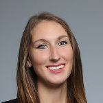 Image of Lauren Ramski, LCSW, CADC