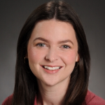 Image of Dr. Erin E. Long, PhD