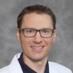 Image of Dr. Carl S. Dernell, MD