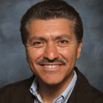 Image of Dr. Shahriar Alikhani, MD