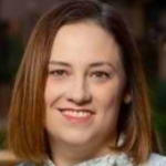 Image of Mrs. Megan Donnette Cristea, MSN, FNP