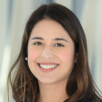 Image of Dr. Natalie Stratemeier, MD