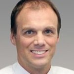 Image of Dr. Johnathan Eric Thygeson, MD