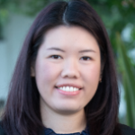 Image of Dr. Phuong Vu, MD