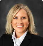 Image of Tara L. Sands, FNP, APRN, DNP