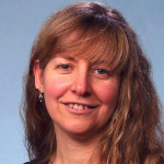 Image of Dr. Carol L. Hubbard, MD