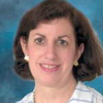 Image of Dr. Laurie Ekstein, MD