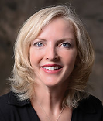 Image of Dr. Rachel D. Oosterbaan, MD