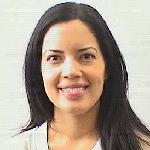 Image of Dr. Eliana Cardozo, DO