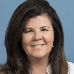 Image of Dr. Daniela Norma Schweitzer, MD