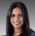 Image of Dr. Priti Bijpuria, MD