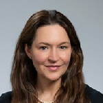 Image of Jesika M. Weigel, DPM