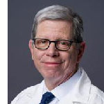 Image of Dr. Lloyd Berkowitz, MD