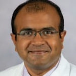 Image of Dr. Vijay Subramanian, MD