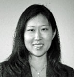 Image of Dr. Jiyon J. Choi, MD