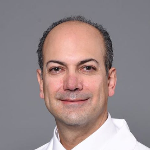 Image of Dr. Samer J. Bahu, MD