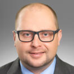 Image of Dr. Andrew Johann Stahl, MD