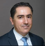 Image of Dr. Marwan Abdulaal, MD