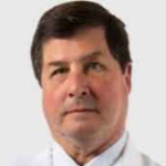 Image of Dr. Carroll M. McLeod, MD