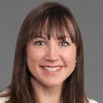 Image of Dr. Rachel Morgan Little, MD