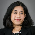 Image of Dr. Aarti Shakkottai, MD