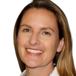 Image of Dr. Amanda Fraser Wallace, MD