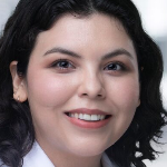 Image of Mayra Alexandra Perez, DO