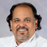 Image of Dr. Tapan A. Padhya, MD