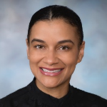 Image of Dr. Anna Noukchipon Tomdio, MD, FACC