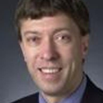 Image of Dr. Paul B. Griggs, MD