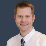 Image of Dr. Francois Jacques Gregoire, MD