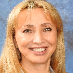 Image of Dr. Lisa R. Palivos, MD