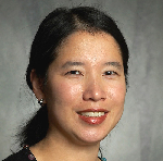 Image of Dr. Ann Rhee, MD