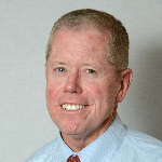 Image of Dr. Robert Dennis Murphy, MD