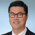 Image of Dr. Edward W. Lee, MD