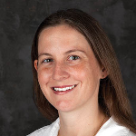 Image of Dr. Deanna Rochelle Mansker, MD, FACS