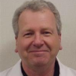 Image of Dr. Glenn M. Short, MD