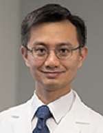 Image of Dr. Chien-Jung Lin, MD, PHD