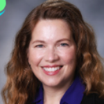 Image of Dr. Melissa A. Duimstra, DO