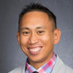 Image of Dr. Paul Crisostomo, MD