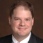 Image of Dr. Bradley William Freeman, MD