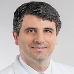 Image of Dr. Mustafa M. Ugurlu, MD