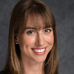 Image of Dr. Lesley Anne Raphael, MD