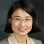 Image of Dr. Huilan Cheng, MD