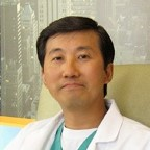 Image of Dr. Joseph Tjan, MD