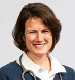 Image of Dr. Laura J. Pickett, MD