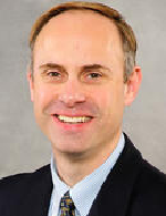 Image of Dr. Timothy E. Klatt, MD