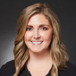 Image of Ashley Ellen Walker, FNP