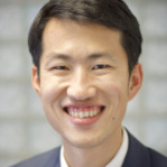 Image of Dr. Sean Z. Wu, MD