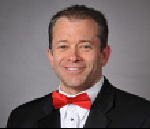 Image of Dr. Scott Lee Silverstein, MD